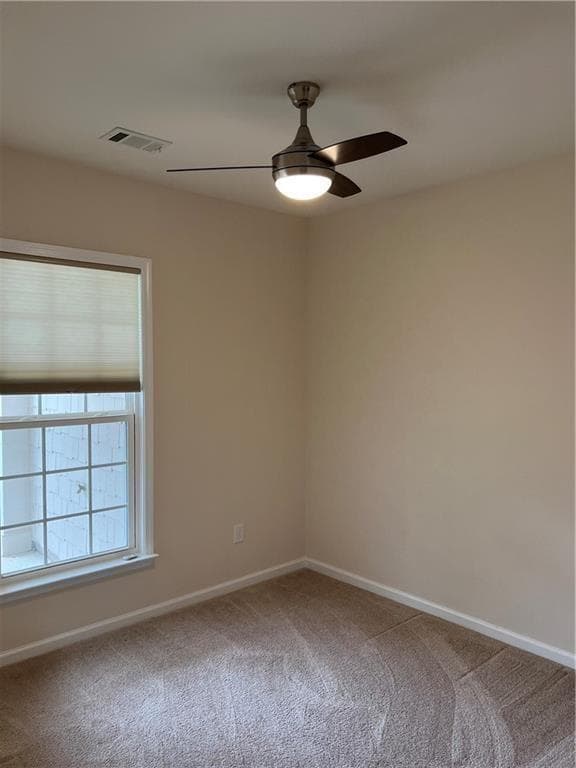 2 bedroom, 2 bathroom, 1,571 sq ft single family residence for rent at 716 Bay Skipper Court, Griffin, GA 30223 for $2,300 a month — photo 2