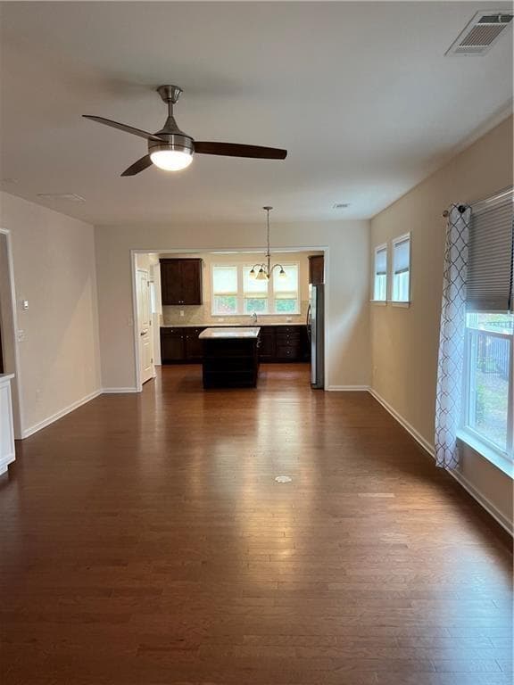 2 bedroom, 2 bathroom, 1,571 sq ft single family residence for rent at 716 Bay Skipper Court, Griffin, GA 30223 for $2,300 a month — photo 6