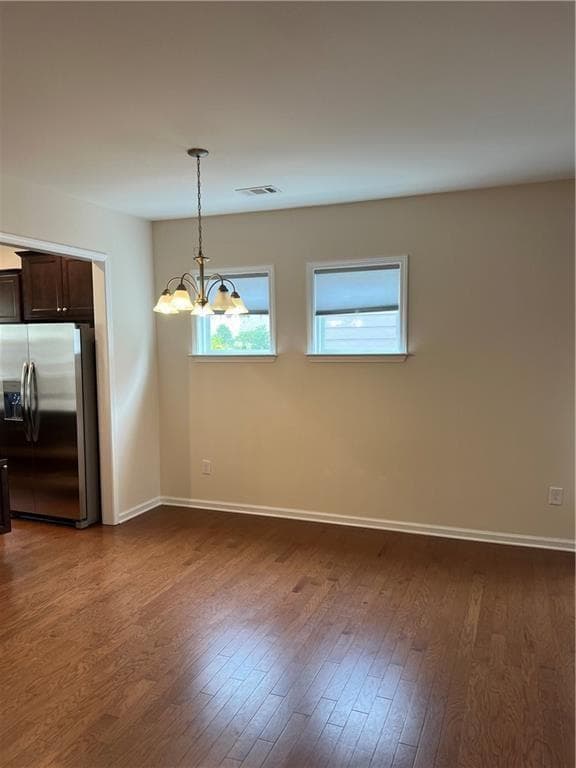2 bedroom, 2 bathroom, 1,571 sq ft single family residence for rent at 716 Bay Skipper Court, Griffin, GA 30223 for $2,300 a month — photo 7