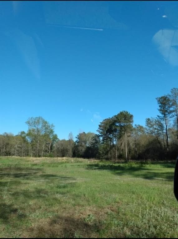 unimproved land for sale at 0 Zenith Mill Road, Roberta, GA 31078