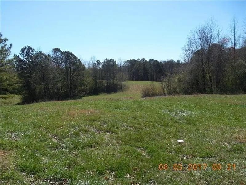 4 bedroom, 3 bathroom, 2,207 sq ft single family residence for sale at 3411 W State Rte 53, Jasper, GA 30143 — photo 3