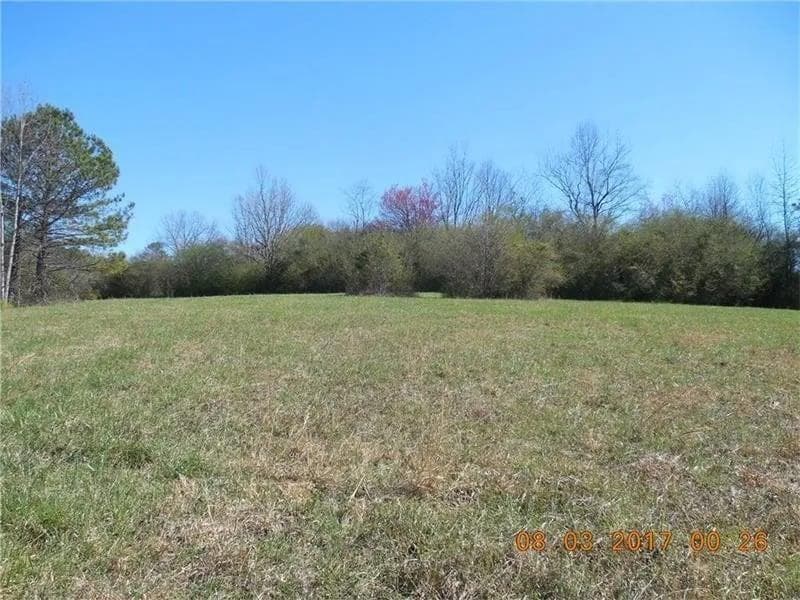4 bedroom, 3 bathroom, 2,207 sq ft single family residence for sale at 3411 W State Rte 53, Jasper, GA 30143 — photo 4