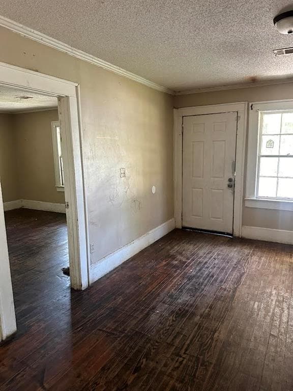 3 bedroom, 1 bathroom, 1,316 sq ft single family residence for sale at 539 Grenada Terrace, Macon, GA 31206 — photo 2