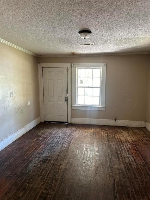 3 bedroom, 1 bathroom, 1,316 sq ft single family residence for sale at 539 Grenada Terrace, Macon, GA 31206 — photo 3