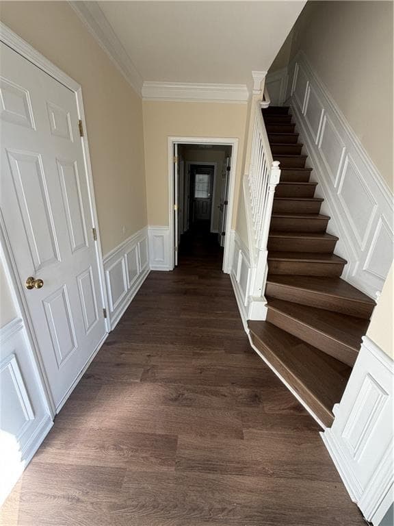 4 bedroom, 4 bathroom, 1,902 sq ft townhouse for rent at 4021 Howell Park Road, Duluth, GA 30096 for $2,200 a month — photo 3