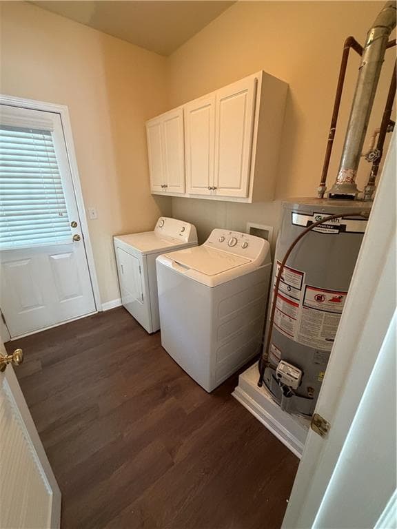 4 bedroom, 4 bathroom, 1,902 sq ft townhouse for rent at 4021 Howell Park Road, Duluth, GA 30096 for $2,200 a month — photo 5