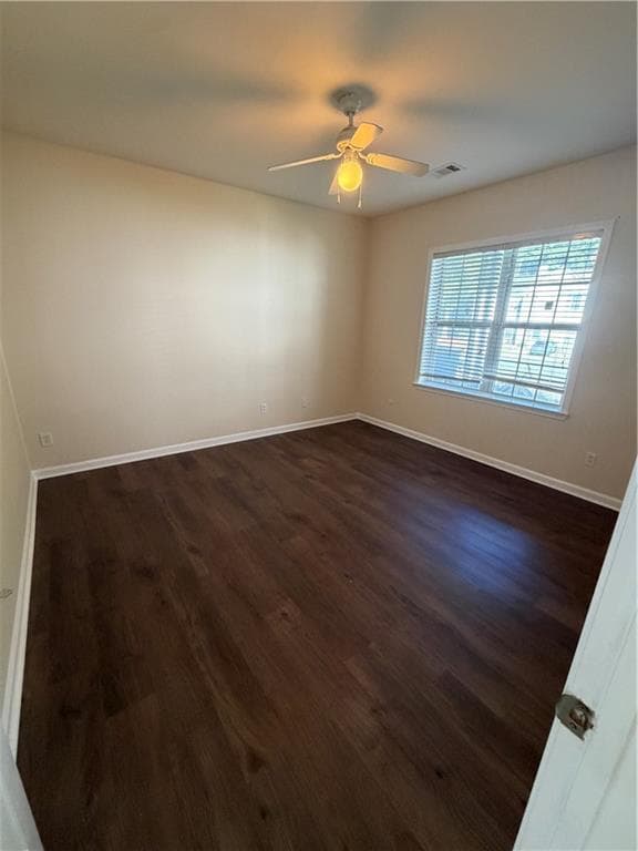 4 bedroom, 4 bathroom, 1,902 sq ft townhouse for rent at 4021 Howell Park Road, Duluth, GA 30096 for $2,200 a month — photo 6