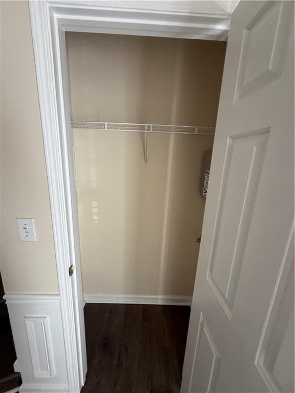 4 bedroom, 4 bathroom, 1,902 sq ft townhouse for rent at 4021 Howell Park Road, Duluth, GA 30096 for $2,200 a month — photo 7