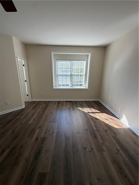 4 bedroom, 4 bathroom, 1,902 sq ft townhouse for rent at 4021 Howell Park Road, Duluth, GA 30096 for $2,200 a month — photo 10