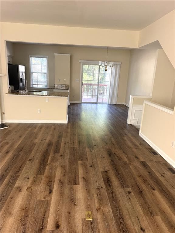 4 bedroom, 4 bathroom, 1,902 sq ft townhouse for rent at 4021 Howell Park Road, Duluth, GA 30096 for $2,200 a month — photo 8