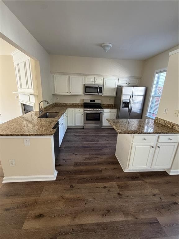 4 bedroom, 4 bathroom, 1,902 sq ft townhouse for rent at 4021 Howell Park Road, Duluth, GA 30096 for $2,200 a month — photo 1 of 35