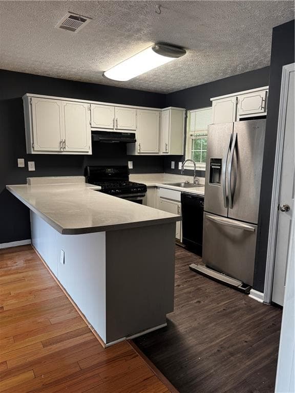 1 bedroom, 1 bathroom, 963 sq ft apartment for rent at 2023 Sitser Lane, Atlanta, GA 30349 for $1,150 a month — photo 2