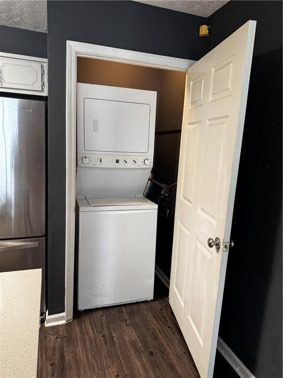 1 bedroom, 1 bathroom, 963 sq ft apartment for rent at 2023 Sitser Lane, Atlanta, GA 30349 for $1,150 a month — photo 4