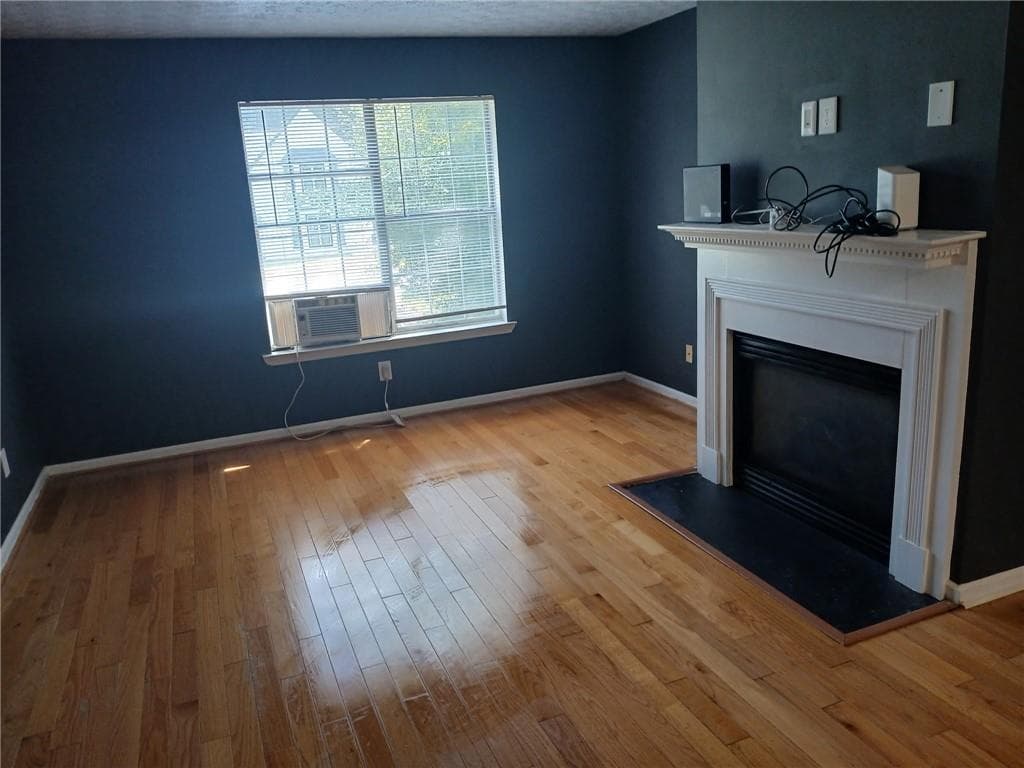 1 bedroom, 1 bathroom, 963 sq ft apartment for rent at 2023 Sitser Lane, Atlanta, GA 30349 for $1,150 a month — photo 5