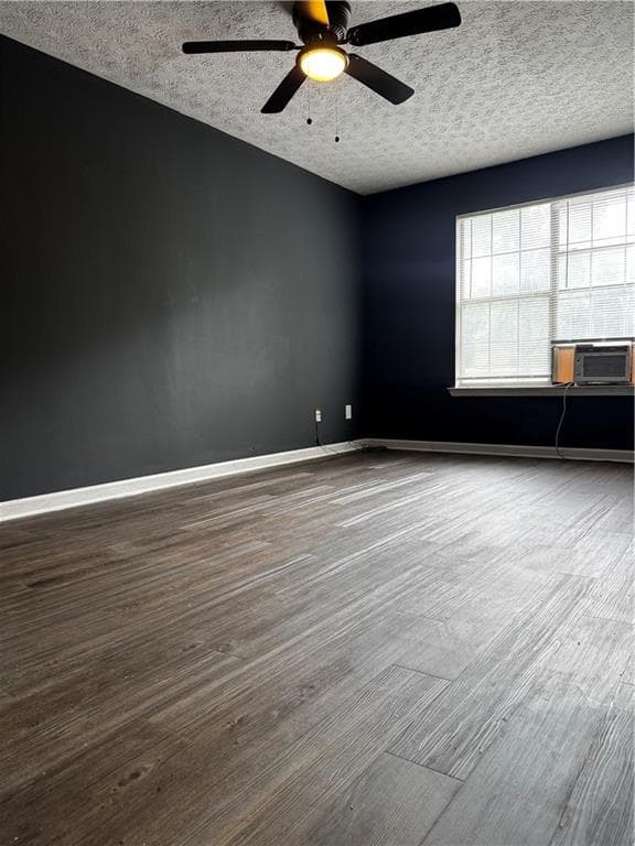 1 bedroom, 1 bathroom, 963 sq ft apartment for rent at 2023 Sitser Lane, Atlanta, GA 30349 for $1,150 a month — photo 6