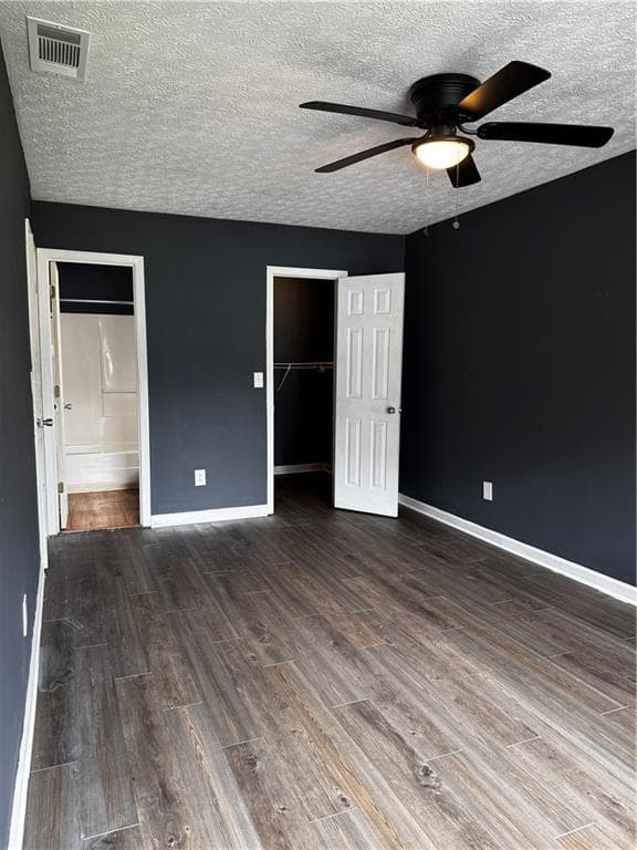 1 bedroom, 1 bathroom, 963 sq ft apartment for rent at 2023 Sitser Lane, Atlanta, GA 30349 for $1,150 a month — photo 7