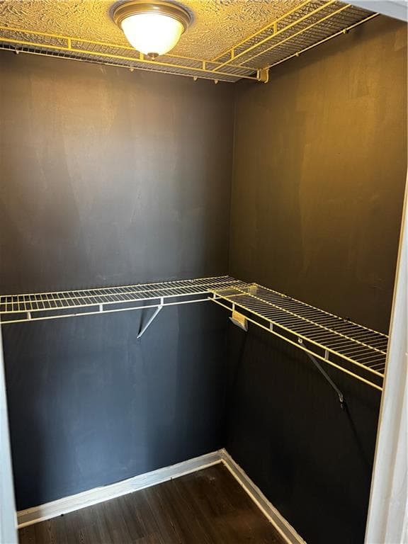 1 bedroom, 1 bathroom, 963 sq ft apartment for rent at 2023 Sitser Lane, Atlanta, GA 30349 for $1,150 a month — photo 8
