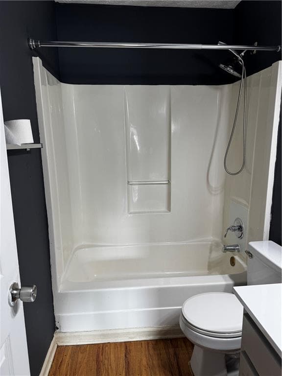 1 bedroom, 1 bathroom, 963 sq ft apartment for rent at 2023 Sitser Lane, Atlanta, GA 30349 for $1,150 a month — photo 9