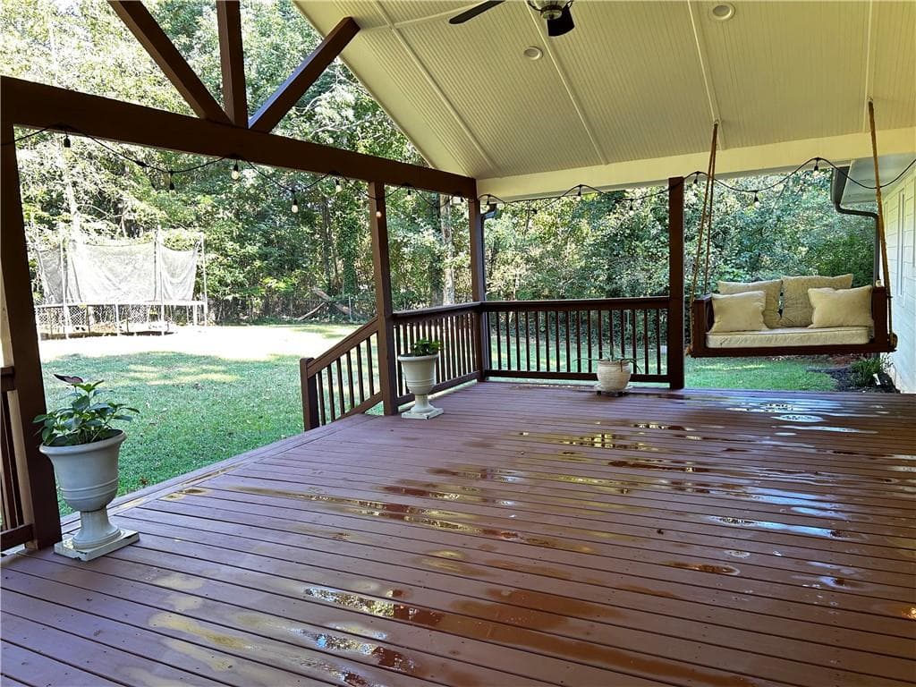 3 bedroom, 2 bathroom, 1,500 sq ft single family residence for sale at 1738 Sandy Court, Snellville, GA 30078 — photo 10
