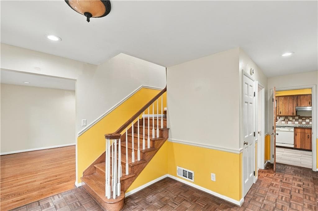 4 bedroom, 3 bathroom, 2,560 sq ft single family residence for rent at 3310 Chase Road, Atlanta, GA 30341 for $3,500 a month — photo 5