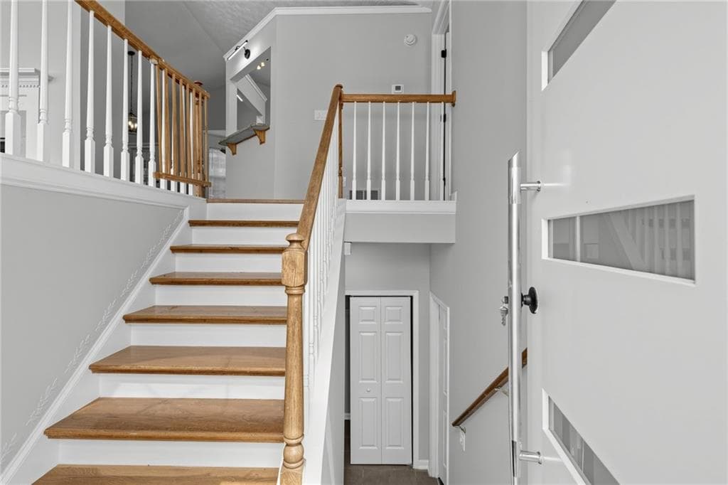 6 bedroom, 3 bathroom, 2,154 sq ft single family residence for sale at 2366 Old Lower River Road, Douglasville, GA 30135 — photo 10