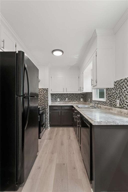 3 bedroom, 1 bathroom, 784 sq ft single family residence for sale at 612 Hickory Trail, Mableton, GA 30126 — photo 4