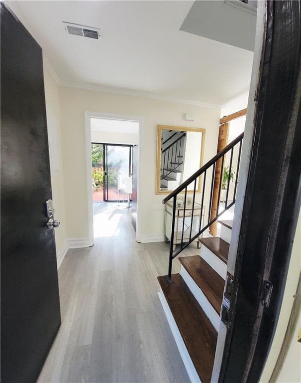 2 bedroom, 3 bathroom, 1,307 sq ft townhouse for sale at 1014 Country Court, Lawrenceville, GA 30044 — photo 7