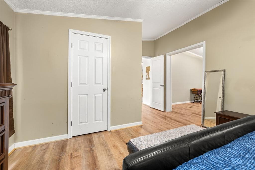 4 bedroom, 3 bathroom, 2,184 sq ft single family residence for sale at 4597 Highway 334, Commerce, GA 30530 — photo 10