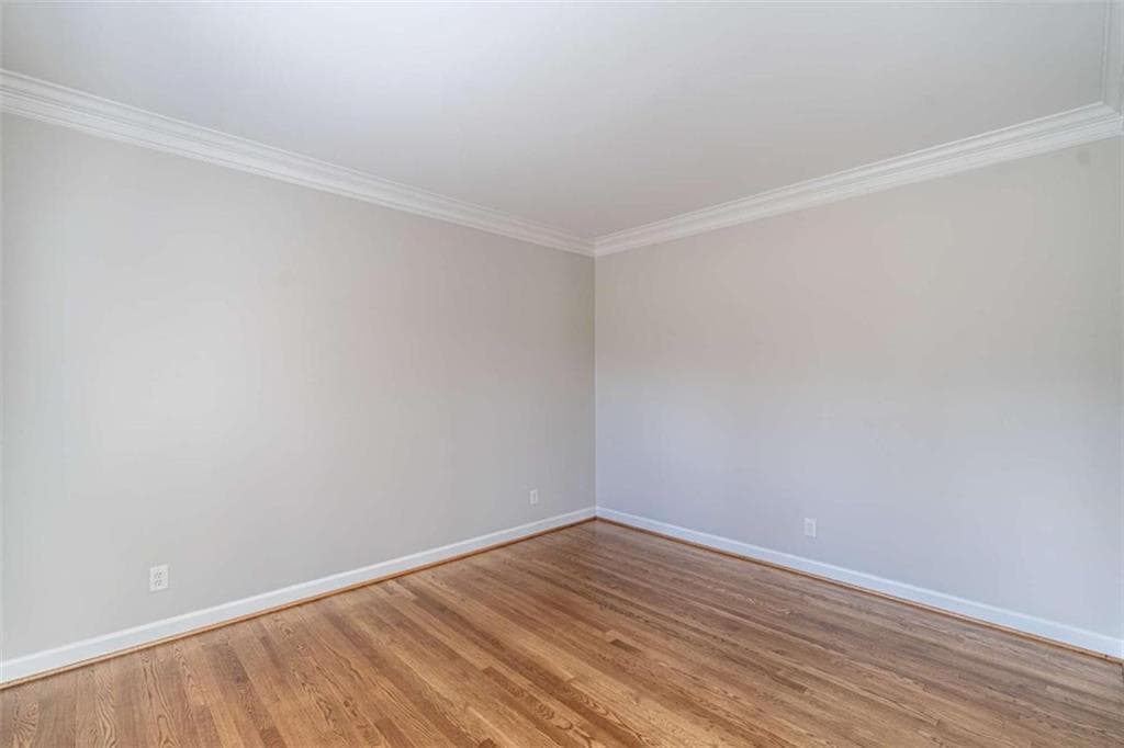 4 bedroom, 3 bathroom, 3,903 sq ft single family residence for sale at 20 Coventry Drive, Rome, GA 30161 — photo 5