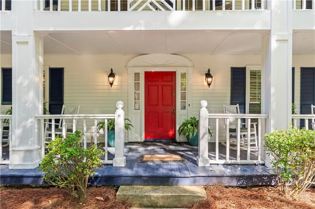 4 bedroom, 3 bathroom, 3,128 sq ft single family residence for rent at 78 Pheasant Drive, Marietta, GA 30067 for $3,600 a month — photo 2