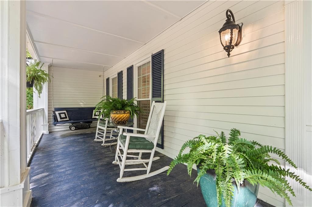 4 bedroom, 3 bathroom, 3,128 sq ft single family residence for rent at 78 Pheasant Drive, Marietta, GA 30067 for $3,600 a month — photo 4