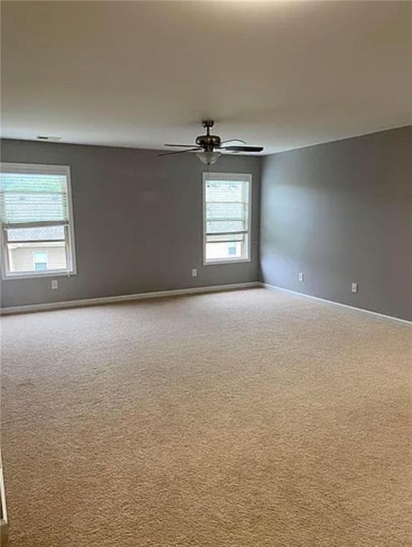5 bedroom, 3 bathroom, 3,071 sq ft single family residence for sale at 3422 Fallen Oak Drive, Buford, GA 30519 — photo 8