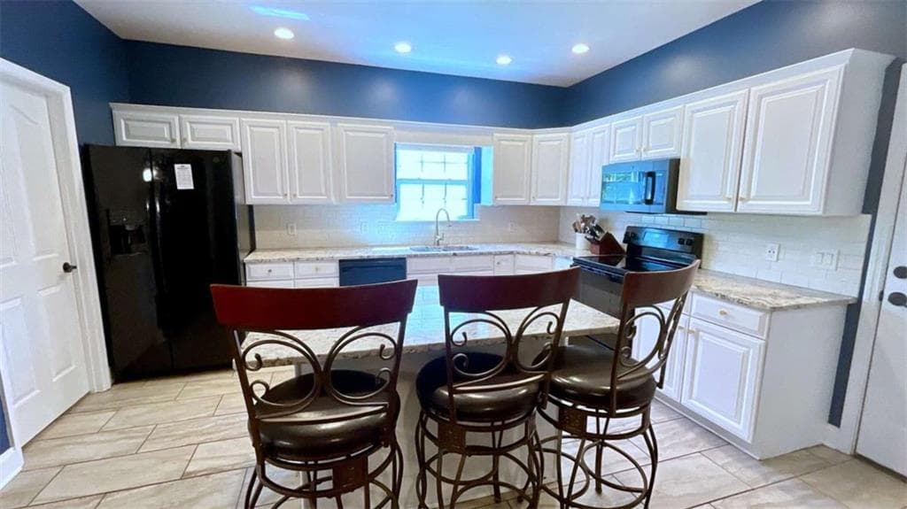4 bedroom, 3 bathroom, 2,088 sq ft single family residence for sale at 301 Hidden Oaks Drive, Flintstone, GA 30725 — photo 8
