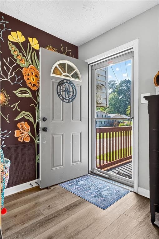3 bedroom, 2 bathroom, 1,700 sq ft single family residence for sale at 67 Ann Court, Mcdonough, GA 30253 — photo 3
