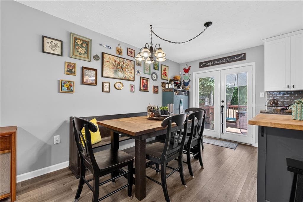 3 bedroom, 2 bathroom, 1,700 sq ft single family residence for sale at 67 Ann Court, Mcdonough, GA 30253 — photo 6