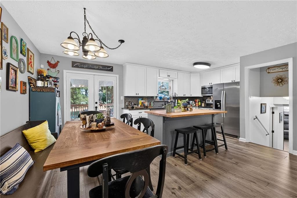3 bedroom, 2 bathroom, 1,700 sq ft single family residence for sale at 67 Ann Court, Mcdonough, GA 30253 — photo 7