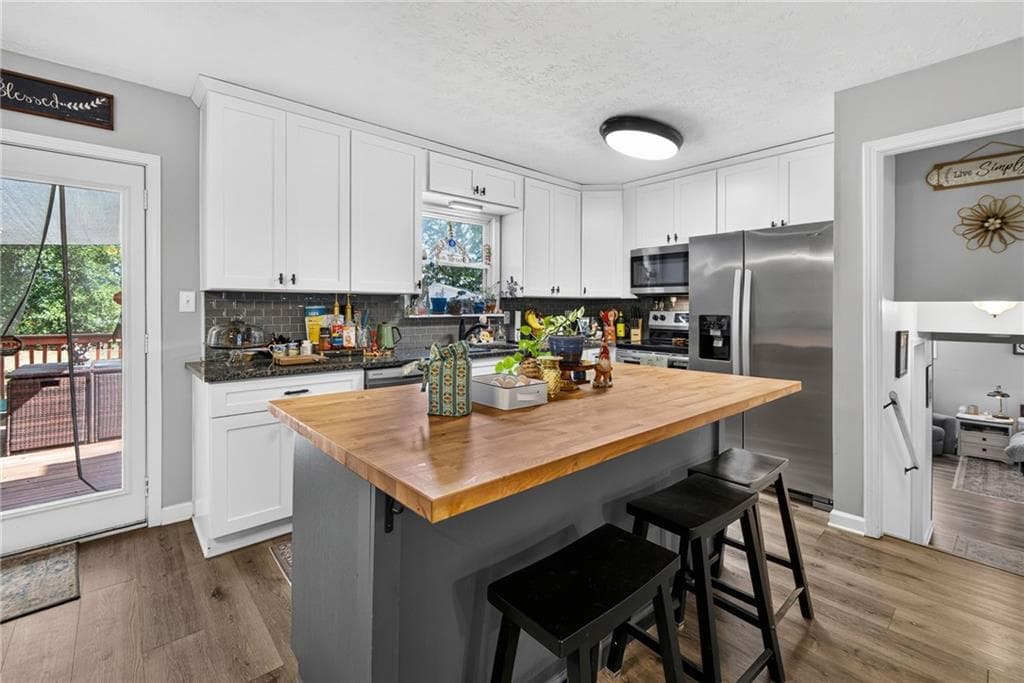 3 bedroom, 2 bathroom, 1,700 sq ft single family residence for sale at 67 Ann Court, Mcdonough, GA 30253 — photo 9