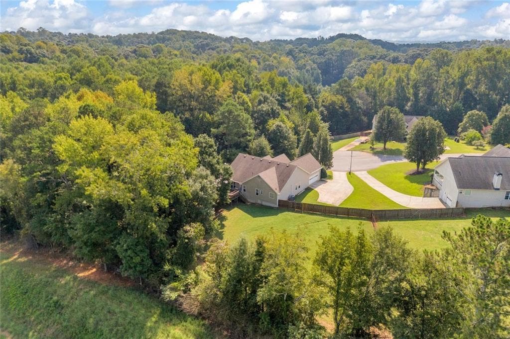 4 bedroom, 2 bathroom, 2,773 sq ft single family residence for sale at 89 Katie Spring Lane, Jefferson, GA 30549 — photo 3