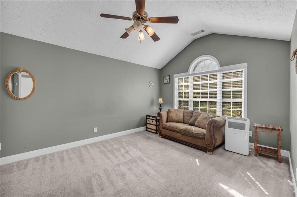 4 bedroom, 2 bathroom, 2,773 sq ft single family residence for sale at 89 Katie Spring Lane, Jefferson, GA 30549 — photo 8