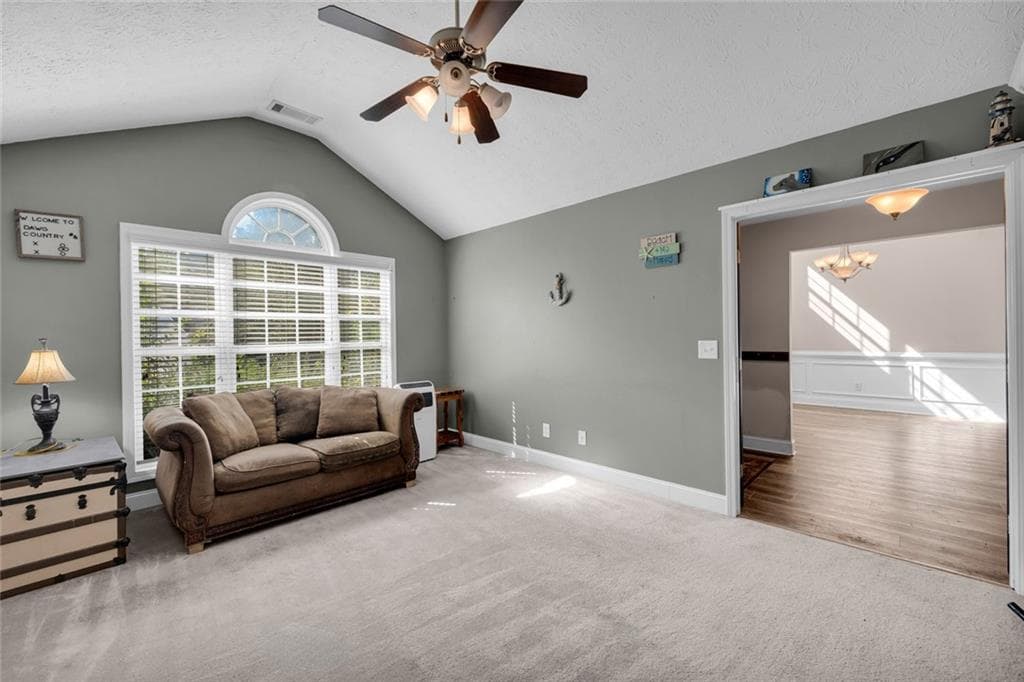 4 bedroom, 2 bathroom, 2,773 sq ft single family residence for sale at 89 Katie Spring Lane, Jefferson, GA 30549 — photo 9
