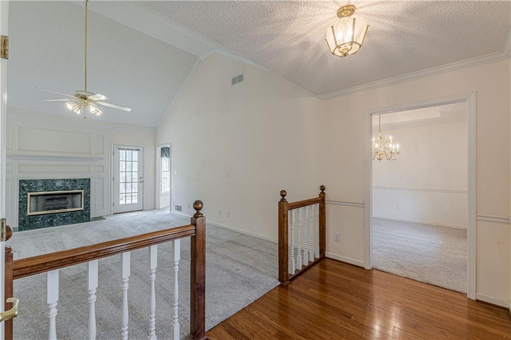 3 bedroom, 2 bathroom, 1,614 sq ft single family residence for sale at 110 Eastfield Court, Mcdonough, GA 30252 — photo 3