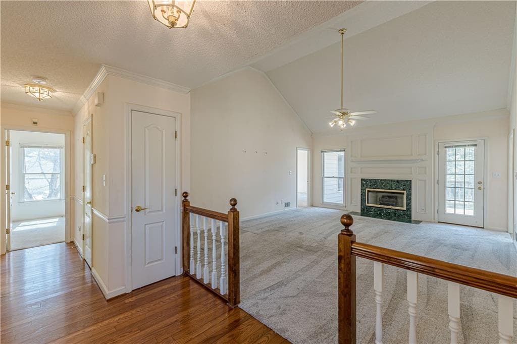 3 bedroom, 2 bathroom, 1,614 sq ft single family residence for sale at 110 Eastfield Court, Mcdonough, GA 30252 — photo 4