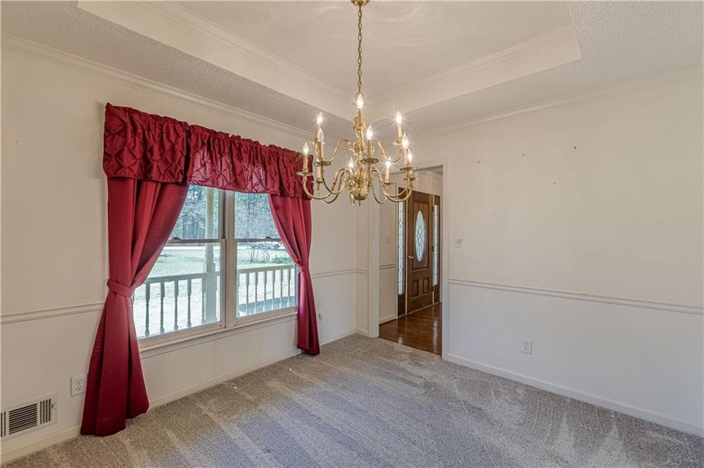 3 bedroom, 2 bathroom, 1,614 sq ft single family residence for sale at 110 Eastfield Court, Mcdonough, GA 30252 — photo 9