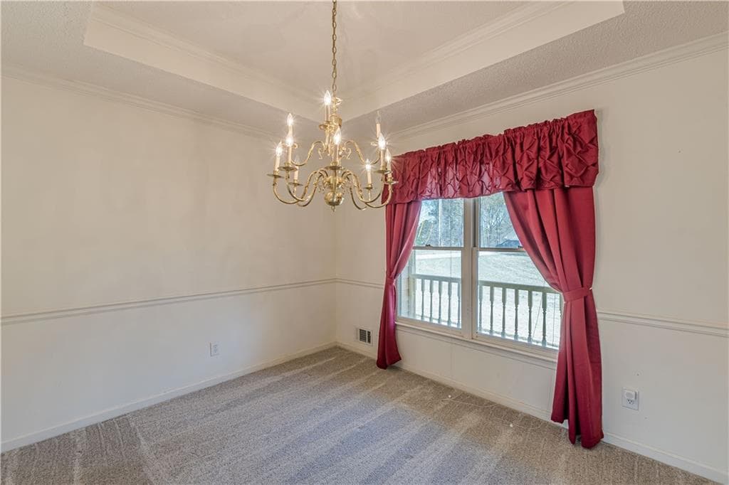3 bedroom, 2 bathroom, 1,614 sq ft single family residence for sale at 110 Eastfield Court, Mcdonough, GA 30252 — photo 10