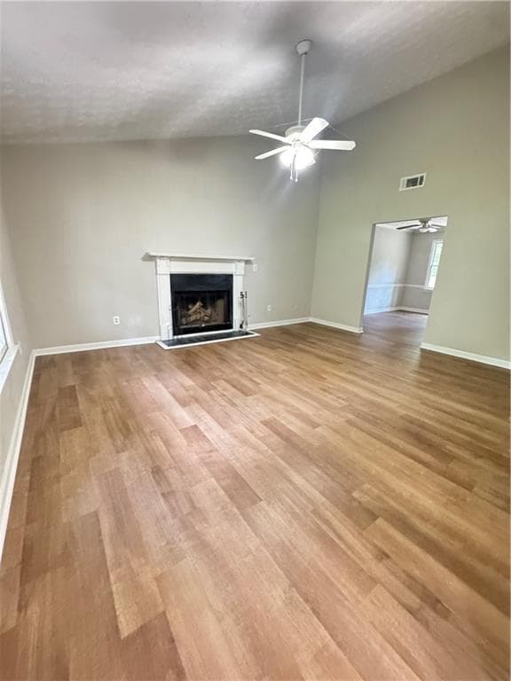 4 bedroom, 3 bathroom, 1,986 sq ft single family residence for sale at 1192 Grayland Lane, Lawrenceville, GA 30046 — photo 2