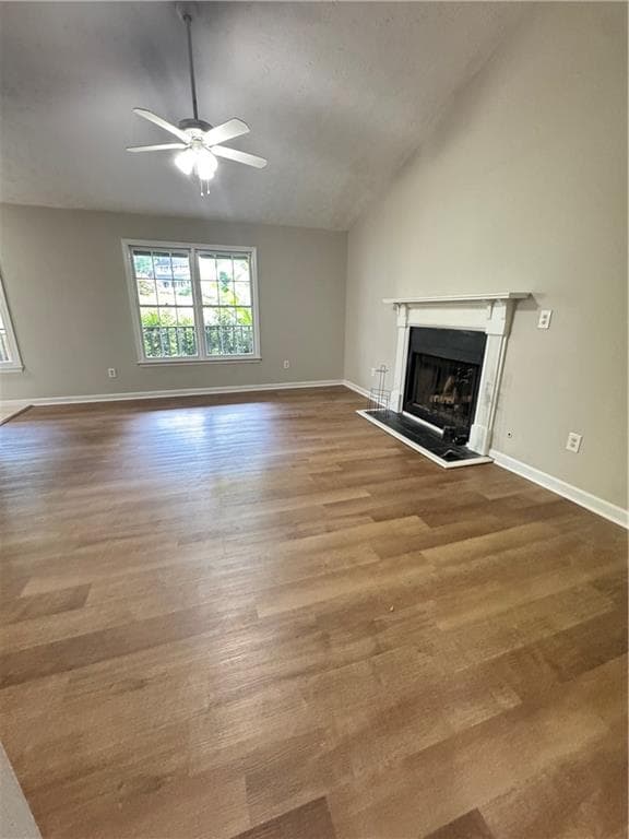 4 bedroom, 3 bathroom, 1,986 sq ft single family residence for sale at 1192 Grayland Lane, Lawrenceville, GA 30046 — photo 3