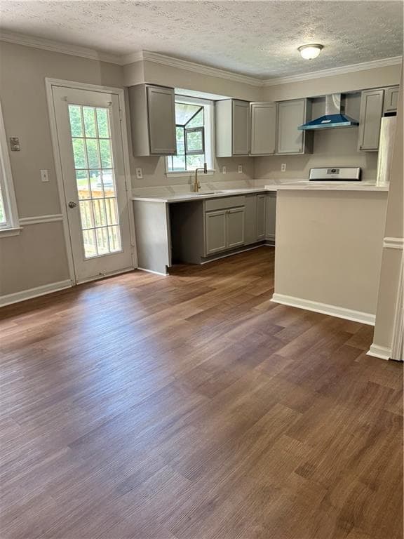 4 bedroom, 3 bathroom, 1,986 sq ft single family residence for sale at 1192 Grayland Lane, Lawrenceville, GA 30046 — photo 6