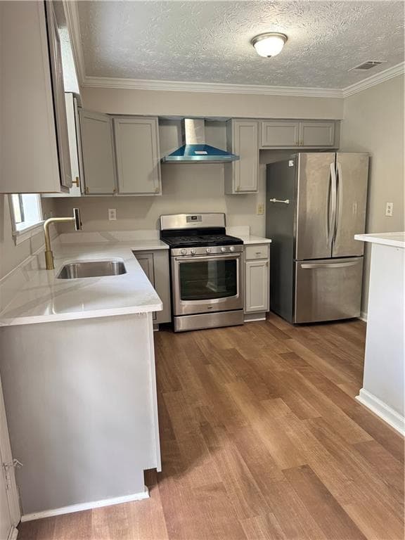 4 bedroom, 3 bathroom, 1,986 sq ft single family residence for sale at 1192 Grayland Lane, Lawrenceville, GA 30046 — photo 7