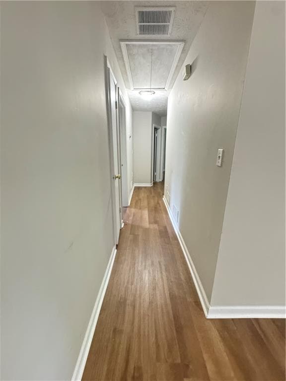 4 bedroom, 3 bathroom, 1,986 sq ft single family residence for sale at 1192 Grayland Lane, Lawrenceville, GA 30046 — photo 8