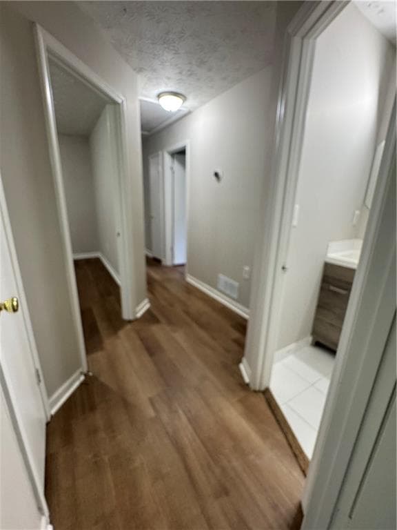 4 bedroom, 3 bathroom, 1,986 sq ft single family residence for sale at 1192 Grayland Lane, Lawrenceville, GA 30046 — photo 9